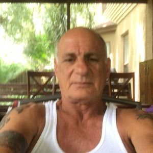 Meet your Posher, Mario